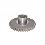 Dantratis 50-1701214 Z43/12