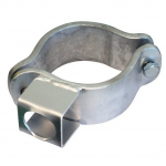 &Oslash; 102 mm 1/2 užraktas 1152179-1152175 koplekte