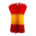 Horizontali &scaron;epečio dalis 19640479