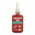 Sriegių fiksatorius LOCTITE 270 10ml