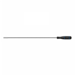 Magnetas lankstus 500mm iki 1Kg