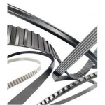 Diržas XPB 1600 Optibelt