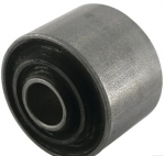 Įvorė su guma 0007512540 CL