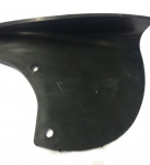 Verstuvėlė Kverneland 084341