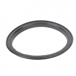 Vakuumo rezervuaro dangtelio tarpinė 15/042