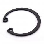 Fiksavimo žiedas 20mm DIN472