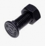 Varžtas M12X35 12.9 DIN608