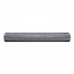 Velenas rifliuotas k-te.Z-560 02.24.00 (MF