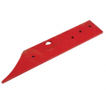 Lauko lenta 000814ZN Landsberg K