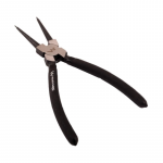 Replės 200mm suspaudimo