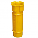 "ISOPROTEC" PE įmautė vamzdžiui r &Oslash; 76 mm 1123795
