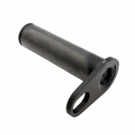 Kai&scaron;tis 45x173mm 264578
