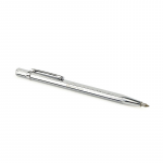 Žymeklis - rėžtukas metalui 140mm G02699