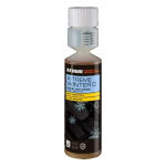 X-treme žieminis dyzelinio kuro priedas, 250 ml, 1:1000