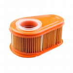 Filtras oro 792038 Briggs and stratton
