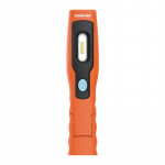 Žibintuvėlis POCKETLUX BRIGHT BERNER