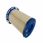 Filtras EVERUN 1002801