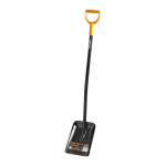 Kastuvas Fiskars 1700-9132403