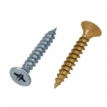 Medsraigtis US 4.5x025 PZ-ZnY