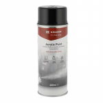 Dažai mėlyni 501004KR 400ml RAL 5010 rolmak