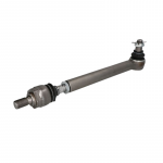 Vairo traukė 038034