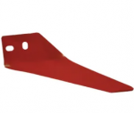 Peilis atpjovimo D 9850-1349408