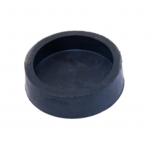 Pieno filtro ADM riebok&scaron;lis UZM.1A.018
