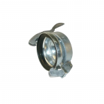 Aklė Female 4 4209900Z