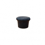 03/106 įleidėjas plovimo kempinėlei 52mm