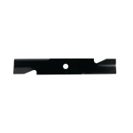 Peilis 1739889AYP