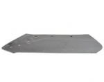 Noragas 16''R (Kuhn-Huard) MOL622172