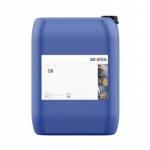 Alyva Q8 Trans 75W90 20l