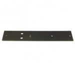 Lauko lenta 041869ZM R/L