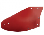 Verstuvė 001764ZNLandsberg K