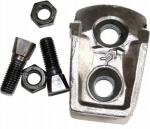 Laikiklis Kverneland A133016332