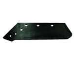 Noragas 16''L (Kuhn-Huard) MOL622173
