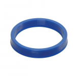 Riebok&scaron;lis 63x75x10mm SA637510UN