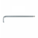 TORX L tipo raktas 10mm King Tony