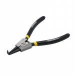Replės i&scaron;orinės i&scaron;lenktos 180mm Segera