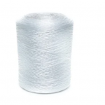 &Scaron;pagatas Lider TEX2000 4kg 2000m Premium/bezalin