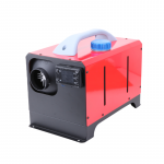 Dyzelinis &scaron;ildytuvas WEBASTO 8kW 12/230V