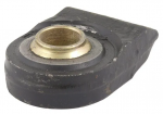 Antgalis cilindro 84450043N