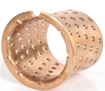 Įvorė slydimo WF-WB700 040/44/55x25