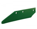 Noragas KV BONATOR 5140-131125R