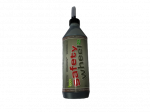 Padangų sandariklis 1l
