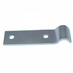Užraktas borto ZBB/M 116,5x36,5