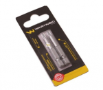 Antgalis suktuvo T27 50mm absorbuojantis