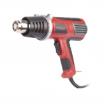 Orapūtė su priedais , 2000W