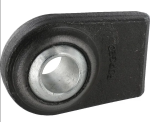 Antgalis cilindro WE228001GP