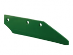Noragas KV BONATOR 5140-131124R
